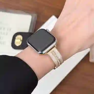 KVZUVUU iwatchS10s9876Ultra