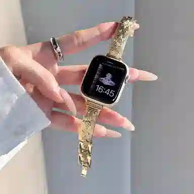 KVZUVUU iwatchS10s9876Ultra