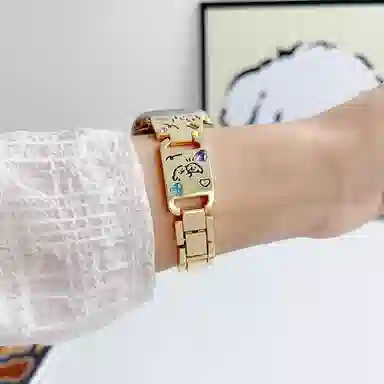 KVZUVUU iwatchS10s9876Ultra