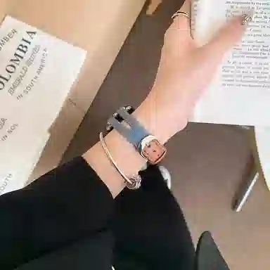 KVZUVUU iwatchS10s9876Ultra T