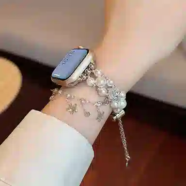 KVZUVUU iwatchS10s9876Ultra