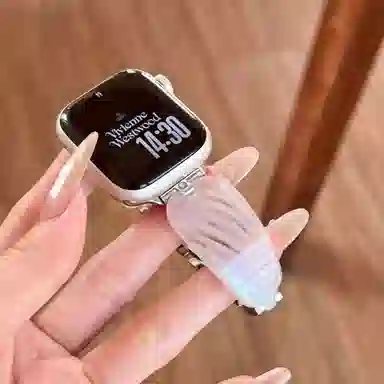 KVZUVUU iwatchS10s9876Ultra T