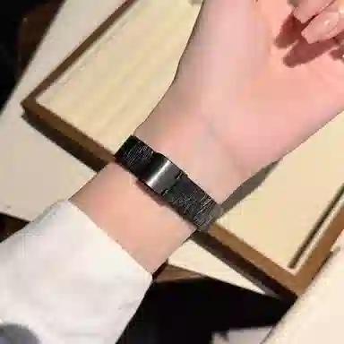 KVZUVUU iwatchS10s9876Ultra