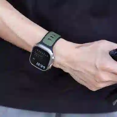 KVZUVUU iwatchS10s9876Ultra