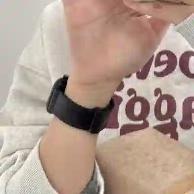 KVZUVUUiwatchS10s9876Ultra