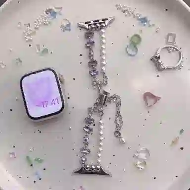 KVZUVUU iwatchS10s9876Ultra