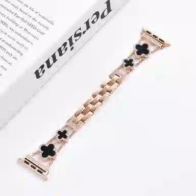 KVZUVUUiwatchS10s9876Ultra 175mm