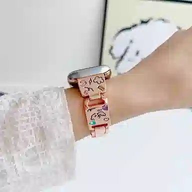 KVZUVUU iwatchS10s9876Ultra