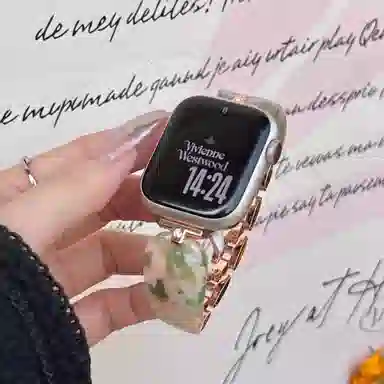 KVZUVUU iwatchS10s9876Ultra T