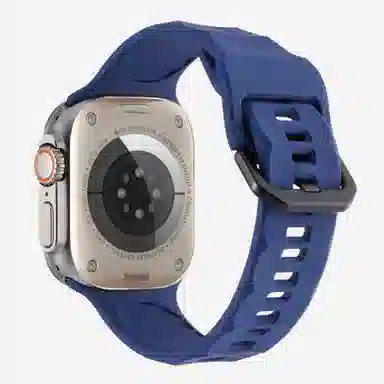 KVZUVUU iwatchS10s9876Ultra