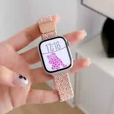 KVZUVUU iwatchS10S11S9S8S7SEUltra2