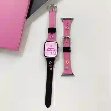 KVZUVUU iwatchS10s9876Ultra