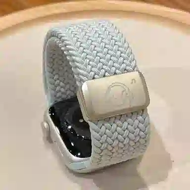 KVZUVUUiwatchS10s9876Ultra