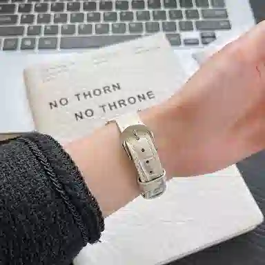 KVZUVUU iwatchS10s9876Ultra