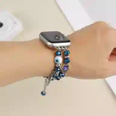 KVZUVUU iwatchS10S11S9S8S7SEUltra2