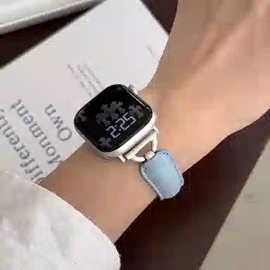 KVZUVUU iwatchS10s9876Ultra D