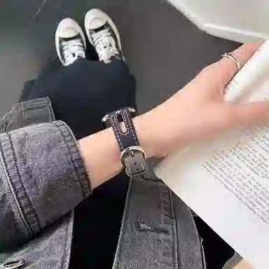 KVZUVUU iwatchS10s9876Ultra T