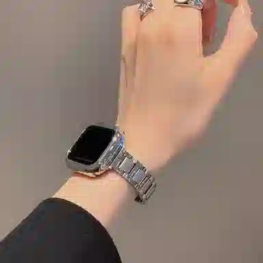 KVZUVUU iwatchS10S11S9S8S7SEUltra2