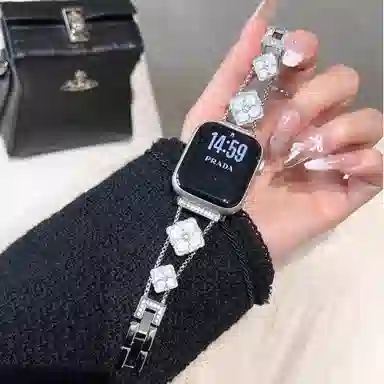 KVZUVUU iwatchS10s9876Ultra