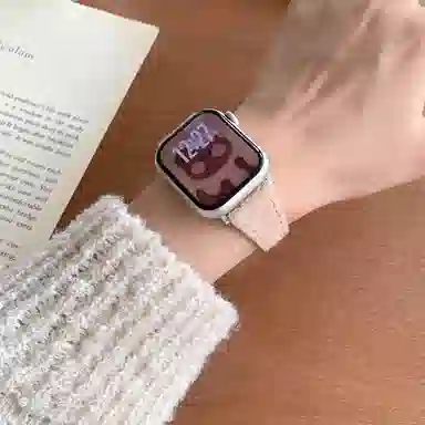 KVZUVUU iwatchS10s9876Ultra