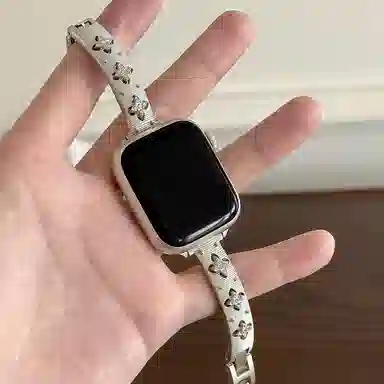 KVZUVUU