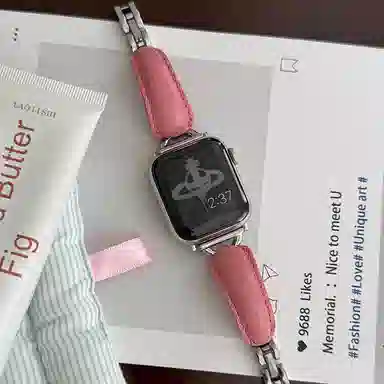 KVZUVUU iwatchS10s9876Ultra D