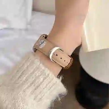 KVZUVUU iwatchS10s9876Ultra