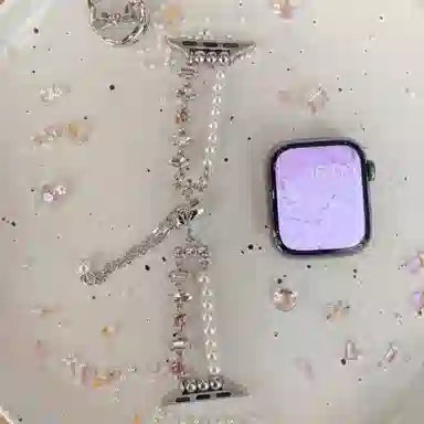 KVZUVUU iwatchS10s9876Ultra