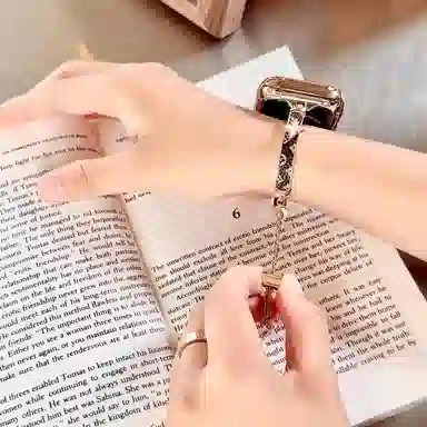 KVZUVUUiwatchS10s9876Ultra