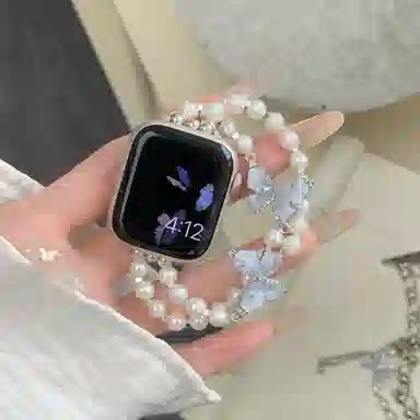 KVZUVUU iwatchS10s9876Ultra