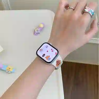 KVZUVUU iwatchS10s9876Ultra