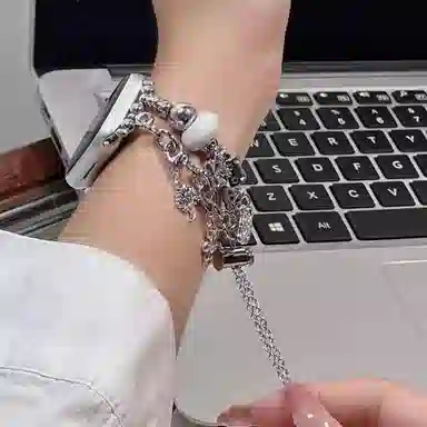 KVZUVUU