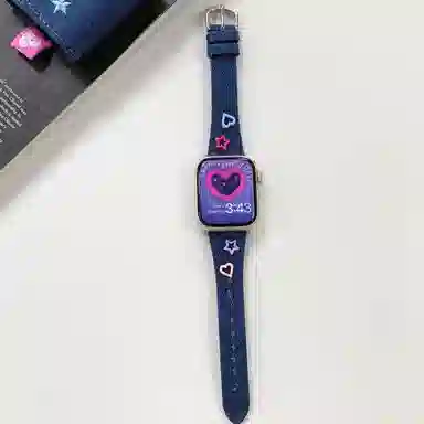 KVZUVUU iwatchS10s9876Ultra