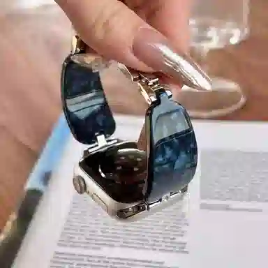 KVZUVUU iwatchS10s9876Ultra T