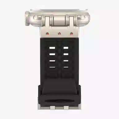 KVZUVUU iwatchS10s9876Ultra