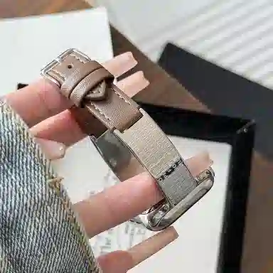 KVZUVUU iwatchS10s9876Ultra