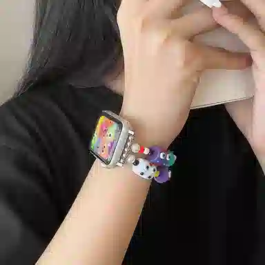 KVZUVUUiwatchS10s9876Ultra