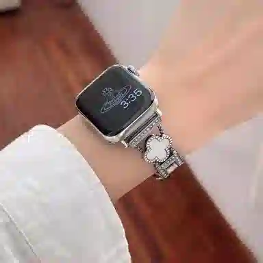 KVZUVUU iwatchS10s9876Ultra