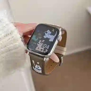 KVZUVUU iwatchS10s9876Ultra