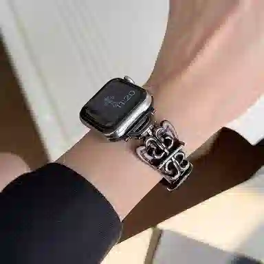 KVZUVUU iwatchS10s9876Ultra D