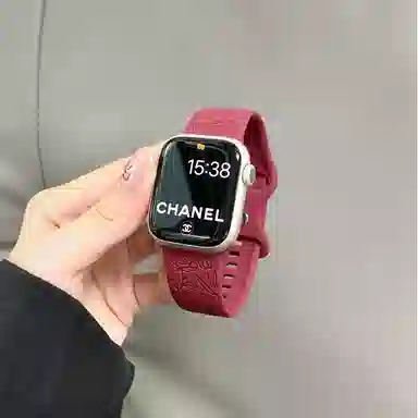 KVZUVUUiwatchS10s9876Ultra 195mm