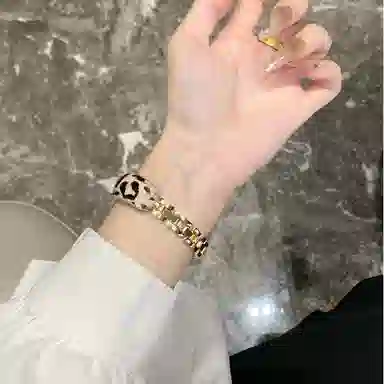 KVZUVUU iwatchS10s9876Ultra