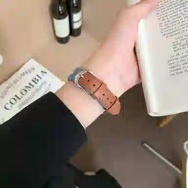 KVZUVUU iwatchS10s9876Ultra T