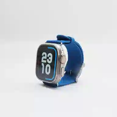 KVZUVUU iwatchS10S11S9S8S7SEUltra2H