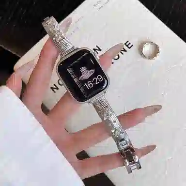 KVZUVUU iwatchS10s9876Ultra