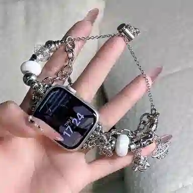 KVZUVUU