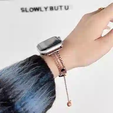 KVZUVUU iwatchS10s9876Ultra