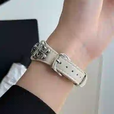 KVZUVUU iwatchS10s9876Ultra D