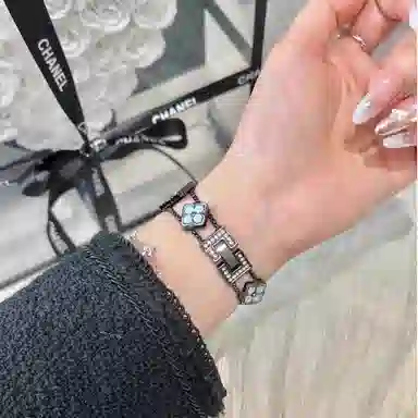 KVZUVUU iwatchS10s9876Ultra