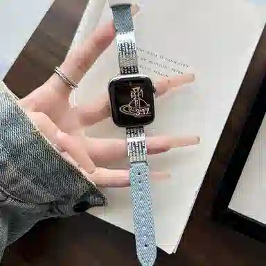 KVZUVUU iwatchS10s9876Ultra